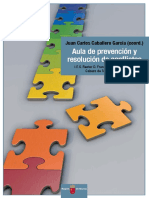 Aula-prevencion-resolucion-conflictos.pdf