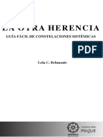 la-otra-herencia-e-book-20170315102709.pdf