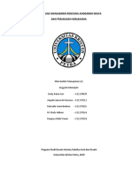 Icip PDF