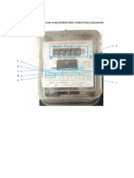 kWh kWh-1.docx