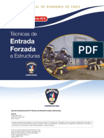 7_Guia-Ent-Forzada.pdf