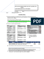 kupdf.net_solucionario-examen-curso-smv.pdf