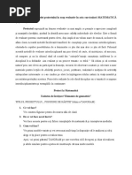 0_utilizarea_metodei_proiectului_in_scop_evaluativ_in_aria_curriculara_matematica_i_tiine.docx