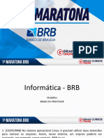 1° Maratona BRB - Fabricio de Melo.pdf