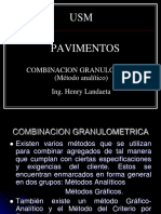 Ejercicio de combinacion de agregados Metodo analitico.pdf