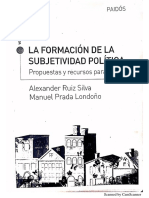 subjetividad pólitica.pdf