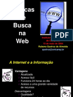 websearch (1).pdf