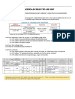 Registro Adolescente 2017 Adenda 04-01-17