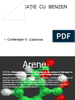 Arene