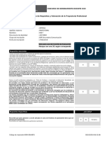 Ficha de Registro PDF