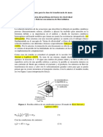 Apuntes para la clase de transferencia de masa problema 1 DM.pdf