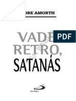 9788428552318_primeras_paginas.pdf