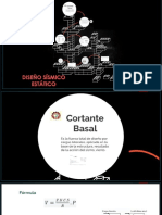 Trabajo de Antesismica