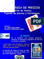 ESTRATEGIA DE PRECIOS.pdf