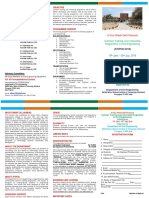 Brochure STIPCE-2019 PDF