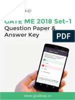 GATE Me Question Paper 2018 Set 1.pdf 44 PDF