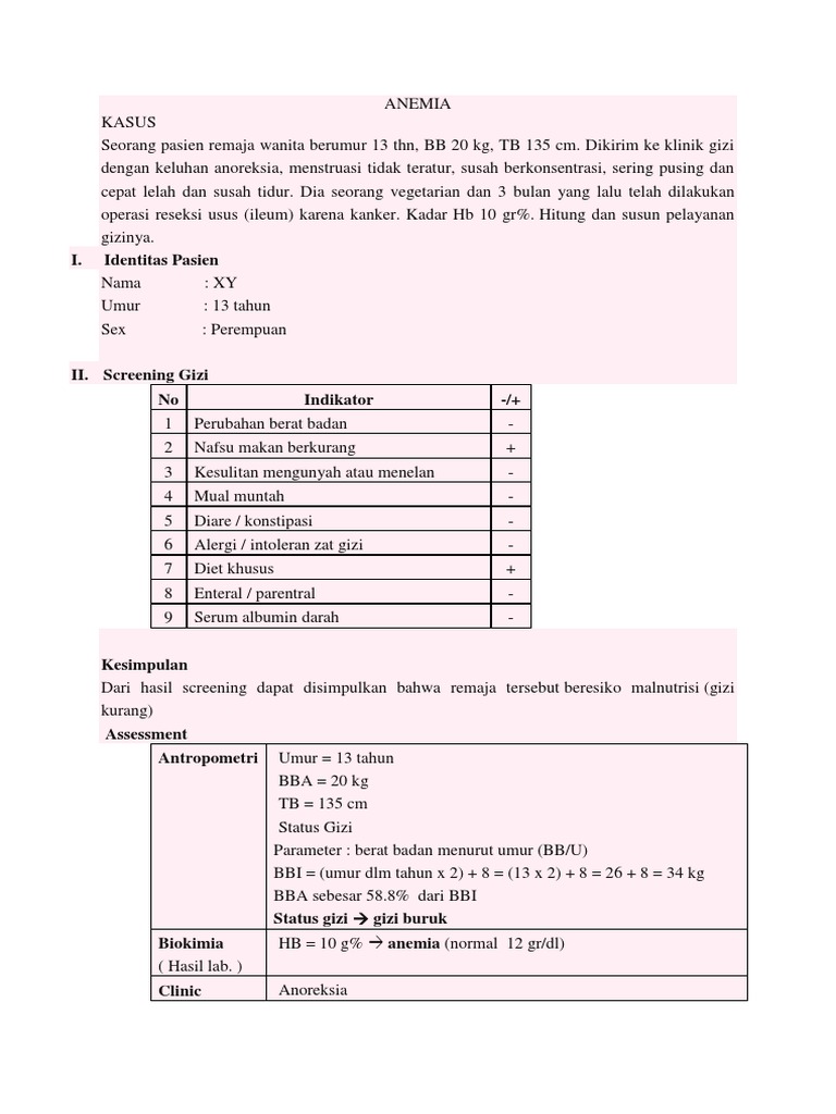 Olivia Parrish porno