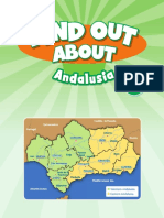 Find Out About Andalusia 4
