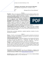 PDF) SILVA, Tarcízio (Org.). Comunidades, Algoritmos e Ativismos - olhares  afrodiasporicos (1)