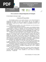 Teste Diagnóstico2.docx