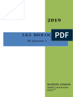 BIOLOGI_X_3.1.doc