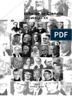 Carman-Filosofia-de-La-Ciencia-Sxx1.pdf