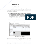 229170579-Manual-OsiriX-3-0.pdf