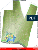 Disbursement Level 170m A0 PRESENTATION