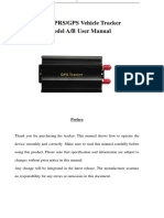 GPS103AB USER MANUAL-20140114.pdf