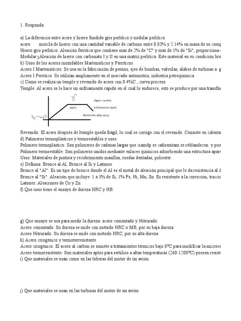 jljljljl-pdf-acero-bronce