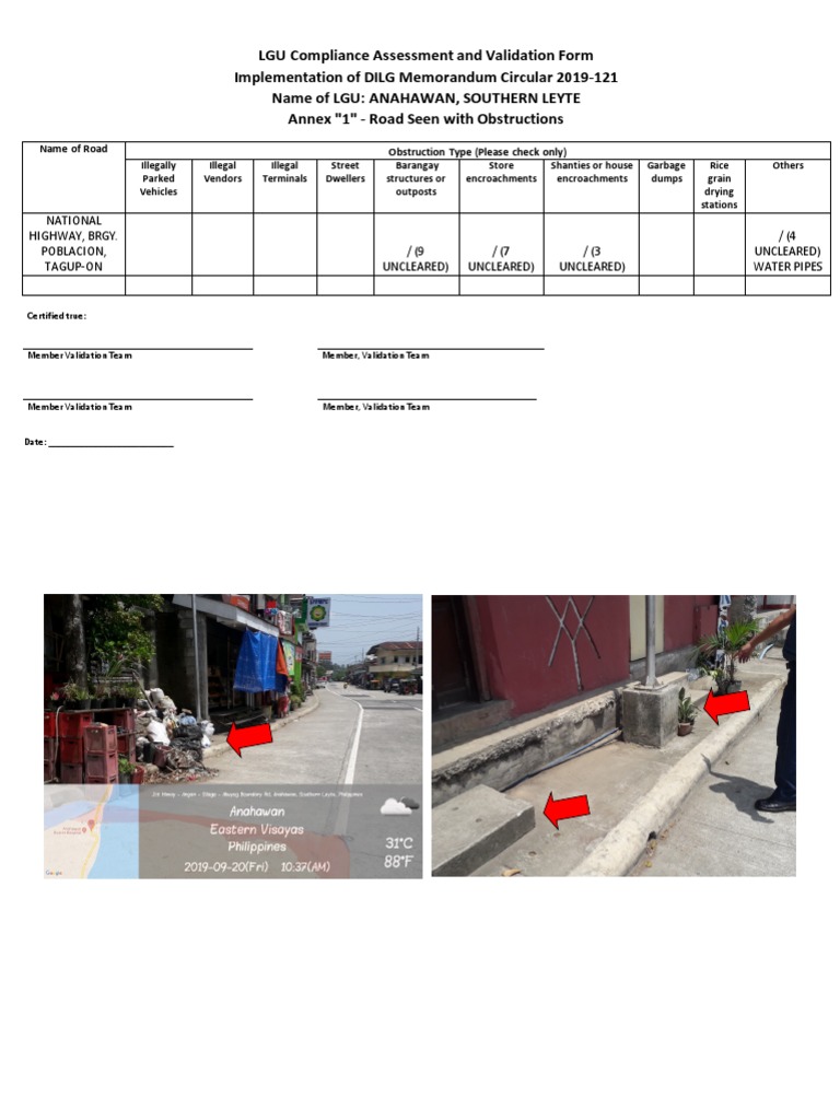 road-clearing-report-pdf