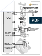 Lanos 1.5 PDF