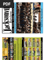 Download Jacksonville Review August 2010 by The Jacksonville Review SN43443886 doc pdf