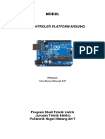 MODUL_MIKROKONTROLER_PLATFORM_ARDUINO.pdf