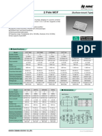 45E15A.pdf