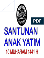 Santunan