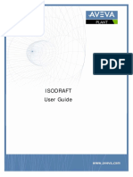 ISODRAFT User Guide.pdf