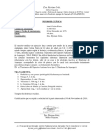 Informe Actualizado Psiquiatria