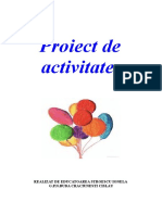 0proiecteducatiefizica.doc