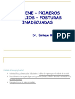 HIGIENE - PRIMEROS AUXILIOS.pdf