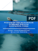Pedoman-pelaksanaan-demand-driven-research-fund-alfa-2.0(2).pdf