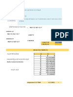 examen 7.5