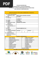 Ideal for Commercial Restrooms Horizontal Wall Mounted Alpine Industries Fold Down Baby Changing Diaper Station -with Safety Straps to Keep Baby Secured Sturdy & Durable Supports up to 220 Lbs