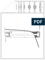 Rehab Irigasi PDF