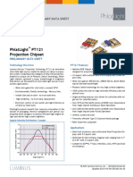 PT 121 G c11 MPB PDF