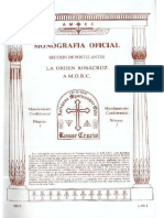 AMORC - Postulantes 1.pdf