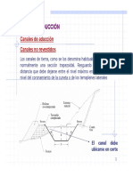 Cap4_Parte_2_Canales (1).pdf