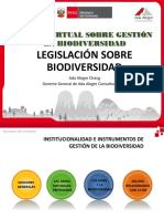 Legislación Biodiversidad - Ada Alegre.pdf