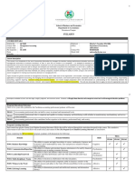 Syllabus: School of Business and Economics Department of Accountancy