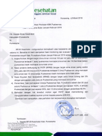 Umpan Balik KBK Puskesmas Kab. Purwakarta Bupel Jan-Feb 2019 PDF